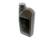 Load image into Gallery viewer, Porsche Differential Fluid 000-043-305-34