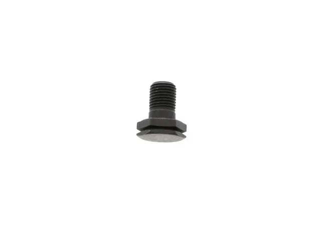 Porsche Differential Housing Bolt 915-332-276-04