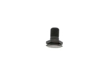 Load image into Gallery viewer, Porsche Differential Housing Bolt 915-332-276-04