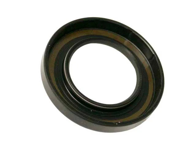 Porsche Differential Seal 999-113-352-41 - Main Product View