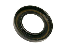 Load image into Gallery viewer, Porsche Differential Seal 999-113-352-41 - Main Product View