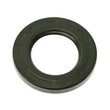 Load image into Gallery viewer, Porsche Differential Seal 999-113-352-41 - Side View