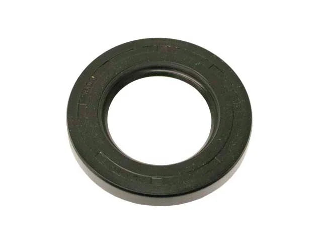 Porsche Differential Seal 999-113-352-41 - Side View