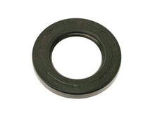 Load image into Gallery viewer, Porsche Differential Seal 999-113-352-41 - Side View