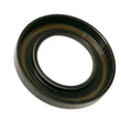 Load image into Gallery viewer, Porsche Differential Seal 999-113-352-41 - Main Product View