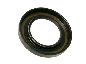 Porsche Differential Seal 999-113-352-41 - Main Product View