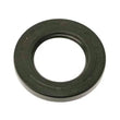 Load image into Gallery viewer, Porsche Differential Seal 999-113-352-41 - Side View