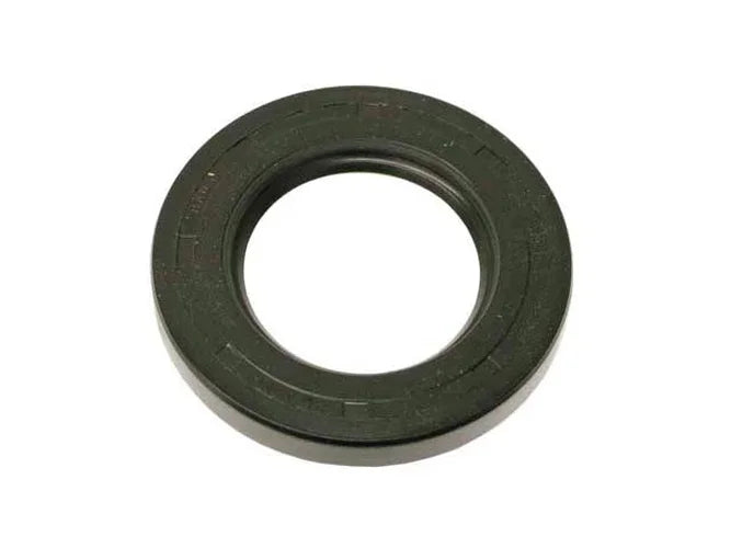 Porsche Differential Seal 999-113-352-41 - Side View