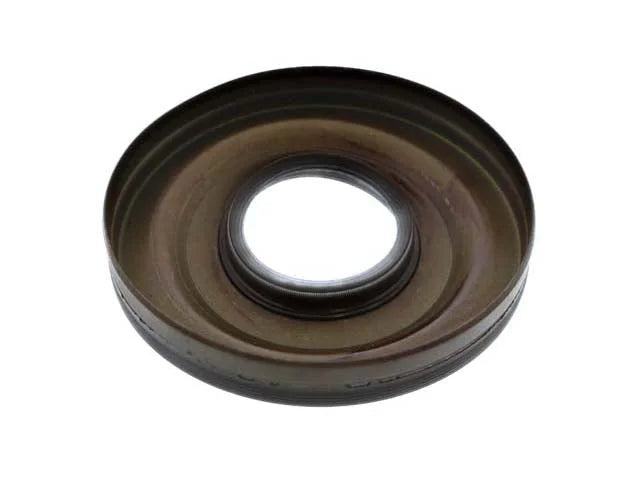 Porsche Differential Seal 999-113-456-41 - Side View
