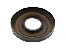 Load image into Gallery viewer, Porsche Differential Seal 999-113-456-41 - Side View