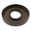 Load image into Gallery viewer, Porsche Differential Seal 999-113-456-41 - Side View