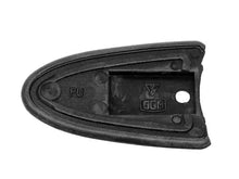 Load image into Gallery viewer, Porsche Door Handle Seal 993-537-621-00