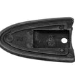 Load image into Gallery viewer, Porsche Door Handle Seal 993-537-621-00