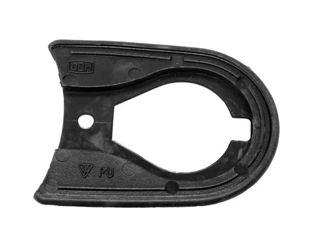 Porsche Door Handle Seal 993-537-631-00