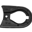 Load image into Gallery viewer, Porsche Door Handle Seal 993-537-631-00