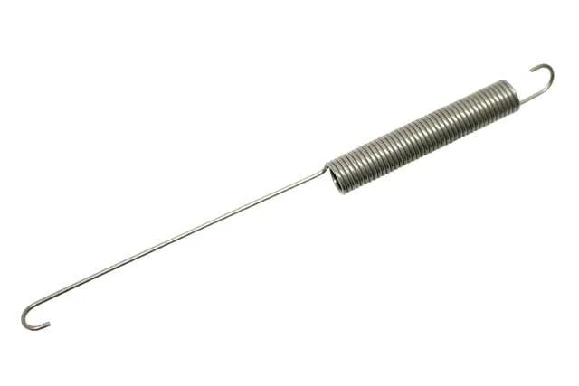 Porsche Door Handle Spring 999-522-015-00