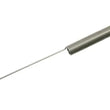 Load image into Gallery viewer, Porsche Door Handle Spring 999-522-015-00