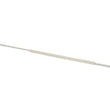 Load image into Gallery viewer, Porsche Door Lock Cable 996-537-320-03