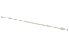 Load image into Gallery viewer, Porsche Door Lock Cable 996-537-320-03