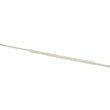 Load image into Gallery viewer, Porsche Door Lock Cable 996-537-320-03