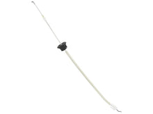 Load image into Gallery viewer, Porsche Door Lock Cable 997-537-319-01