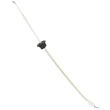 Load image into Gallery viewer, Porsche Door Lock Cable 997-537-319-01