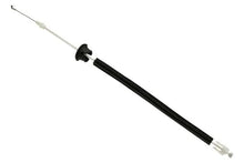 Load image into Gallery viewer, Porsche Door Lock Cable 997-537-319-03