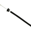 Load image into Gallery viewer, Porsche Door Lock Cable 997-537-319-03