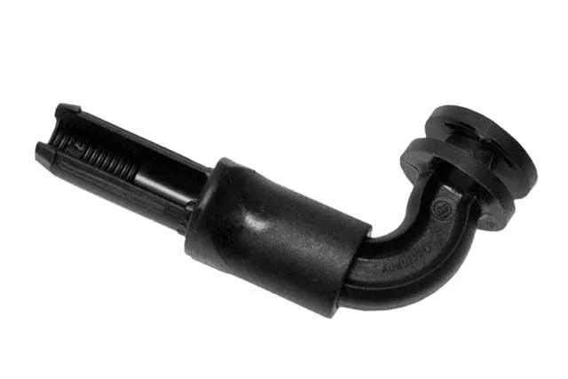 Porsche Door Lock Connection 996-537-445-02
