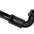 Load image into Gallery viewer, Porsche Door Lock Connection 996-537-445-02