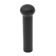 Load image into Gallery viewer, Porsche Door Lock Knob 901-531-671-21