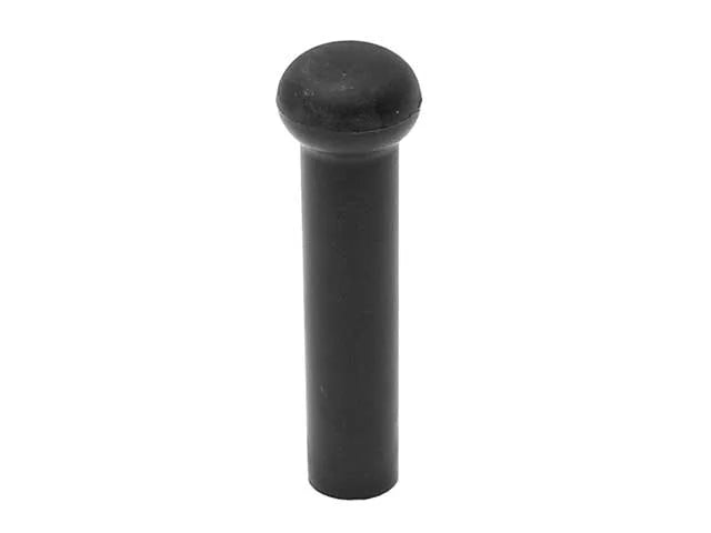 Porsche Door Lock Knob 901-531-671-21