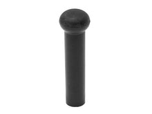 Load image into Gallery viewer, Porsche Door Lock Knob 901-531-671-21