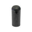 Load image into Gallery viewer, Porsche Door Lock Knob 928-555-359-02 70B