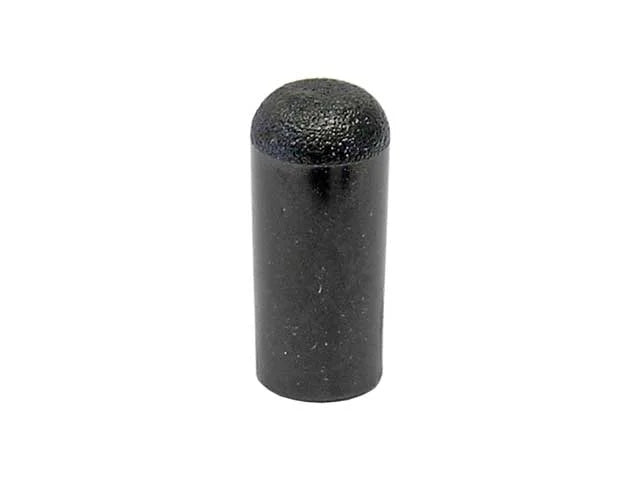 Porsche Door Lock Knob 928-555-359-02 70B