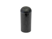 Load image into Gallery viewer, Porsche Door Lock Knob 928-555-359-02 70B