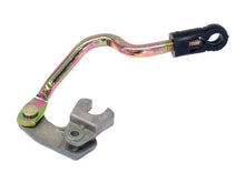 Load image into Gallery viewer, Porsche Door Lock Linkage 94453726102