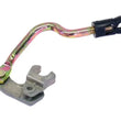 Load image into Gallery viewer, Porsche Door Lock Linkage 94453726102