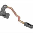 Load image into Gallery viewer, Porsche Door Lock Linkage 94453726202
