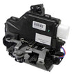 Load image into Gallery viewer, Porsche Door Lock Mechanism 3B1-837-016-P