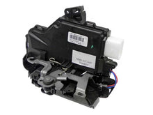 Load image into Gallery viewer, Porsche Door Lock Mechanism 3B1-837-016-P