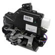 Load image into Gallery viewer, Porsche Door Lock Mechanism 3B1-837-016-P