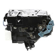 Load image into Gallery viewer, Porsche Door Lock Mechanism 95553101507