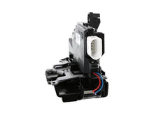 Load image into Gallery viewer, Porsche Door Lock Mechanism 95553101607 - Main Product View
