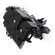 Load image into Gallery viewer, Porsche Door Lock Mechanism 9A7-837-015-03 - Main Product View
