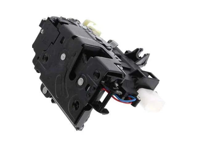 Porsche Door Lock Mechanism 9A7-837-015-03 - Main Product View