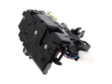Load image into Gallery viewer, Porsche Door Lock Mechanism 9A7-837-015-03 - Main Product View