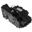 Load image into Gallery viewer, Porsche Door Lock Mechanism 9A7-837-015-03 - Side View