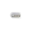 Load image into Gallery viewer, Porsche Door Lock Mechanism 9A7-837-015-03 - Detail View