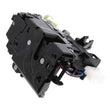 Load image into Gallery viewer, Porsche Door Lock Mechanism 9A7-837-015-03 - Main Product View